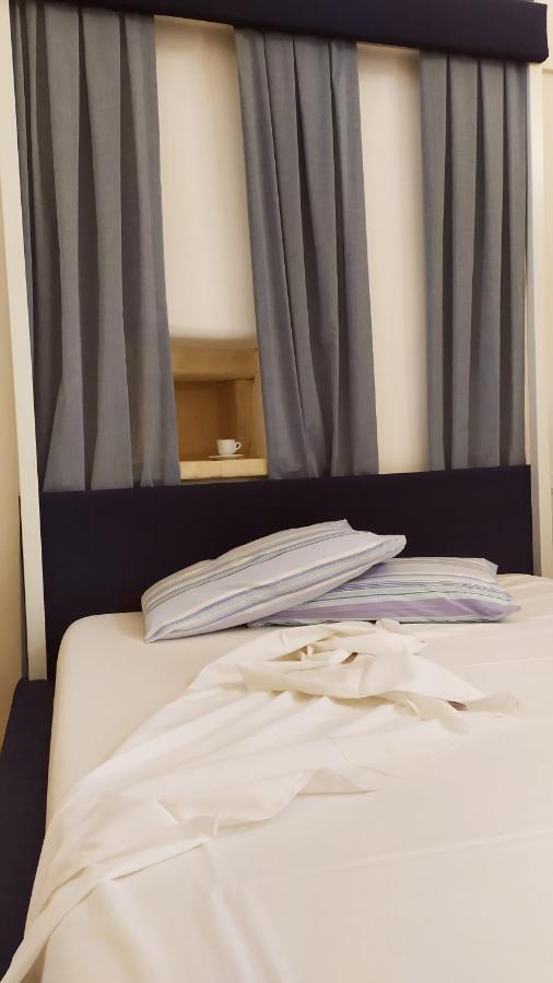 Farm stay Masseria La Lizza - Ospitalita Rurale Lecce